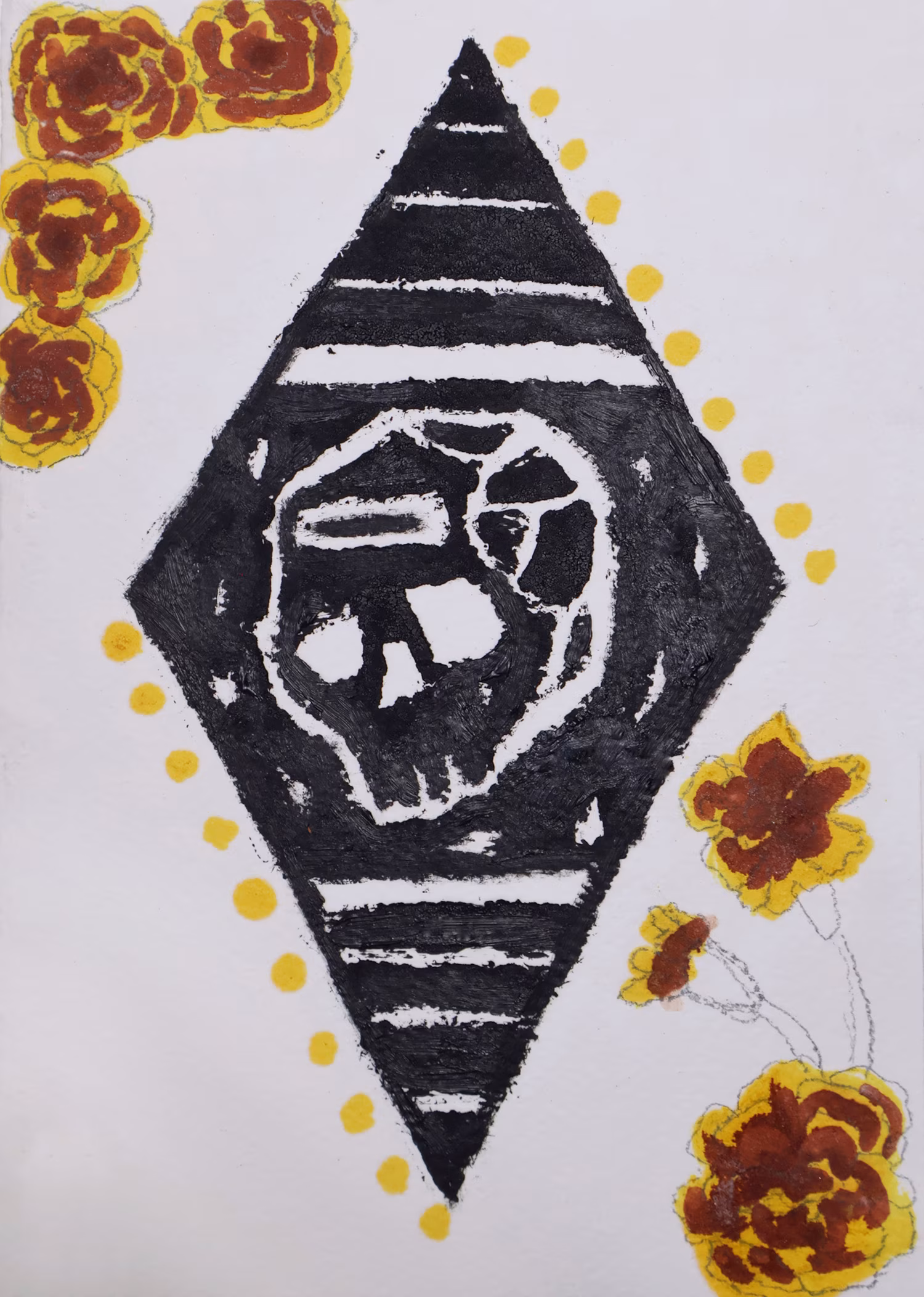 (A0006W00004) 